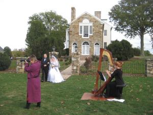 12193531_10205014098652238_7439579710715555384_n